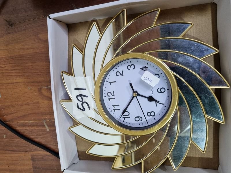 Item 915188 - Image 1