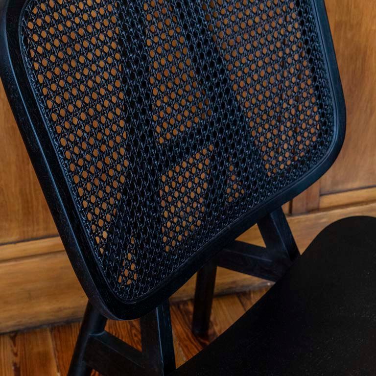 Item 2098048 - Image 1