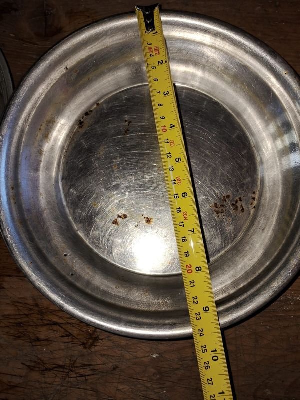 Lote de accesorios para la cocina - imagen 4