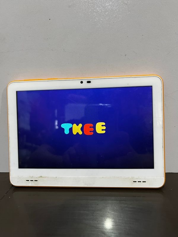 Item 875313 - Image 0