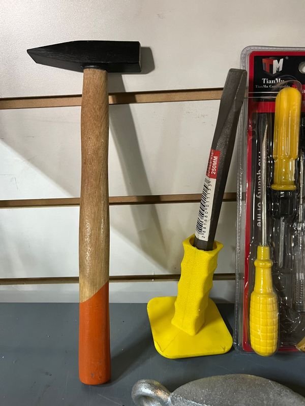 Item 848806 - Image 2