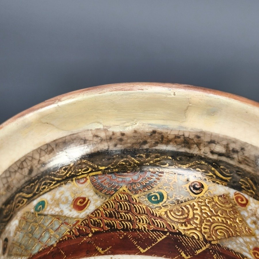 Item 17174 - Image 3