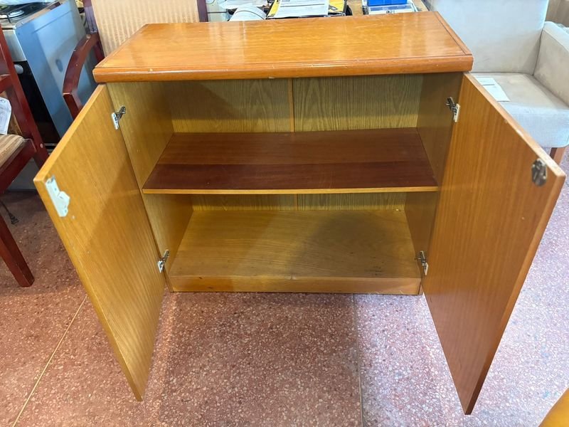 Item 900759 - Image 1