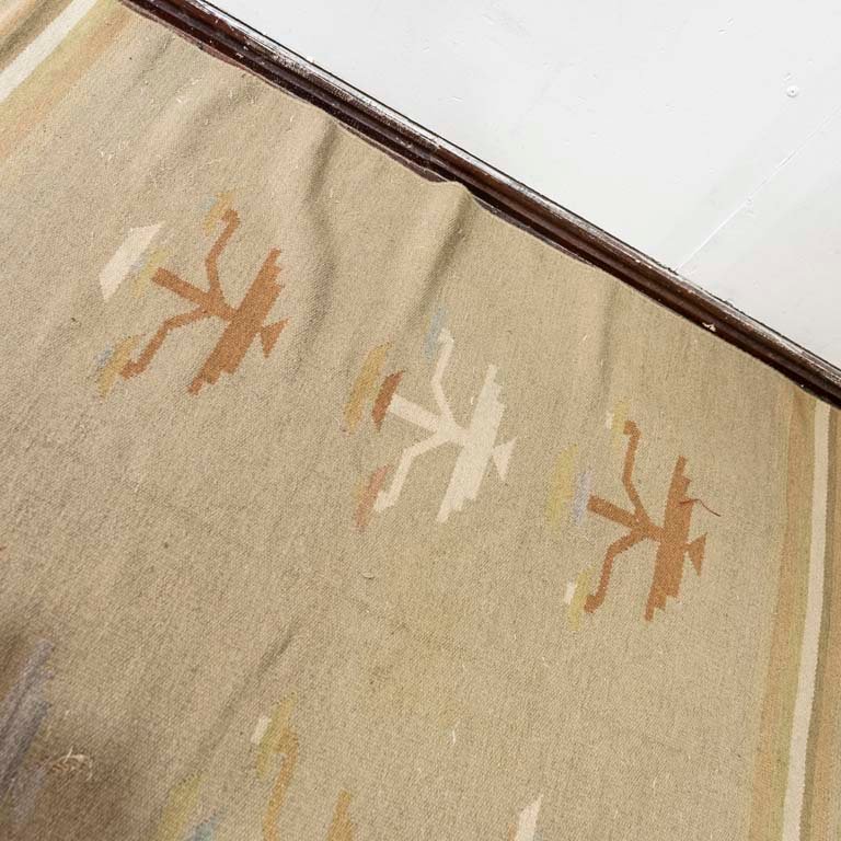 Item 2106618 - Image 1