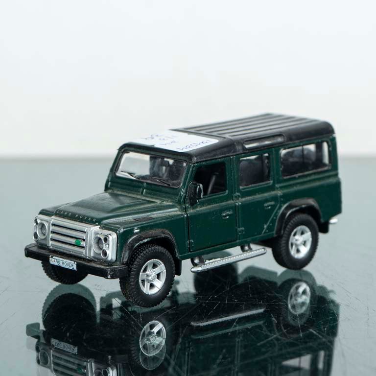 Item 2110411 - Image 0