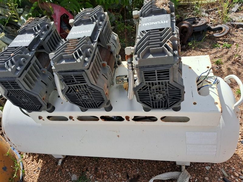 Item 896322 - Image 2