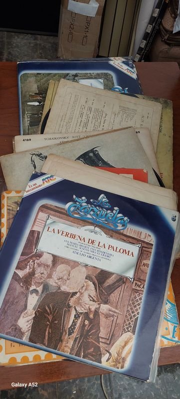 Item 900914 - Image 2