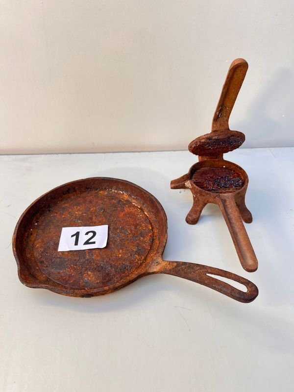 Item 921293 - Image 0