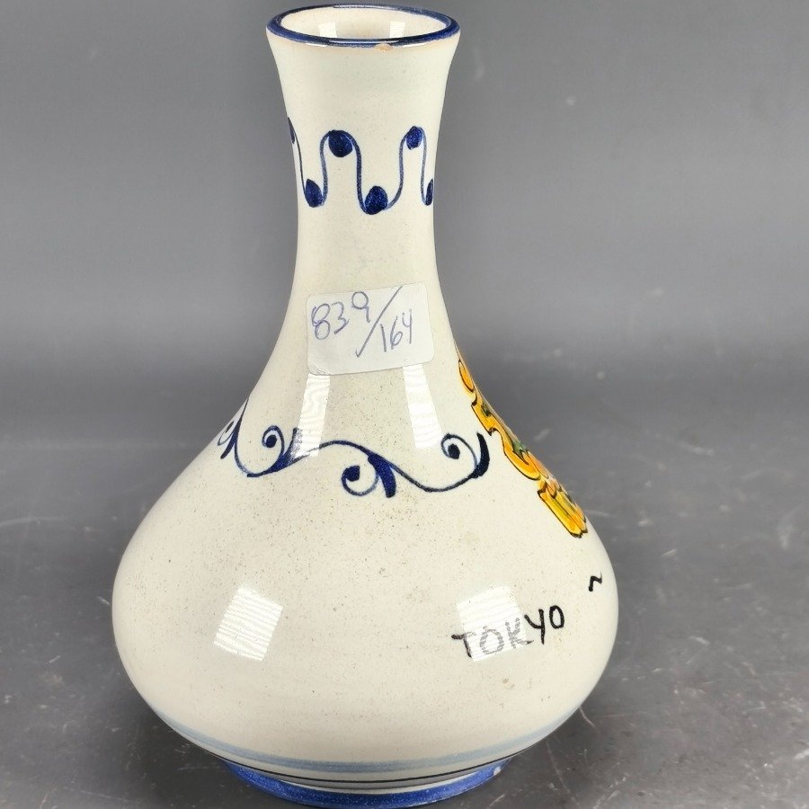 Item 18732 - Image 5