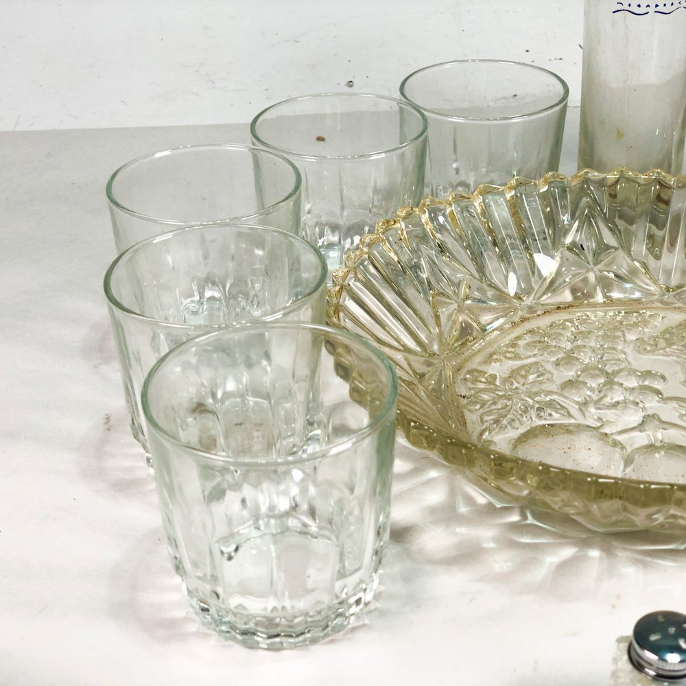 Item 500348 - Image 3