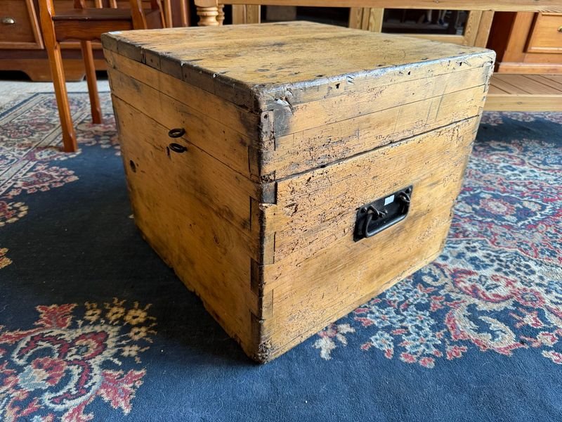 Item 877684 - Image 4