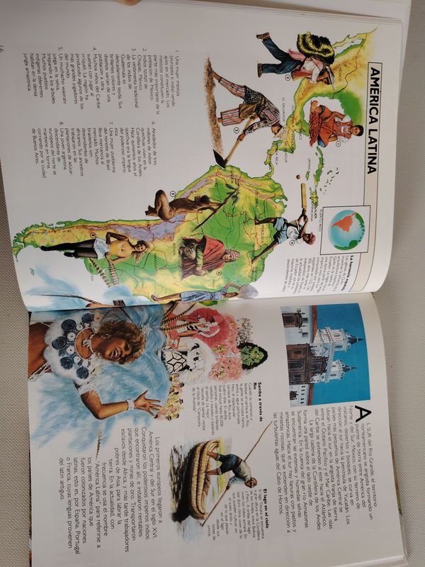 Item 848354 - Image 3