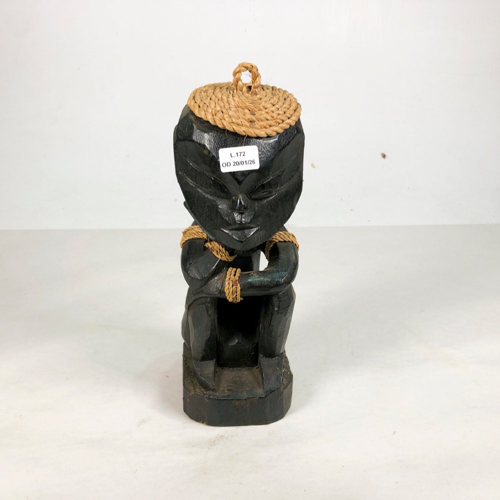 Item 494633 - Image 0