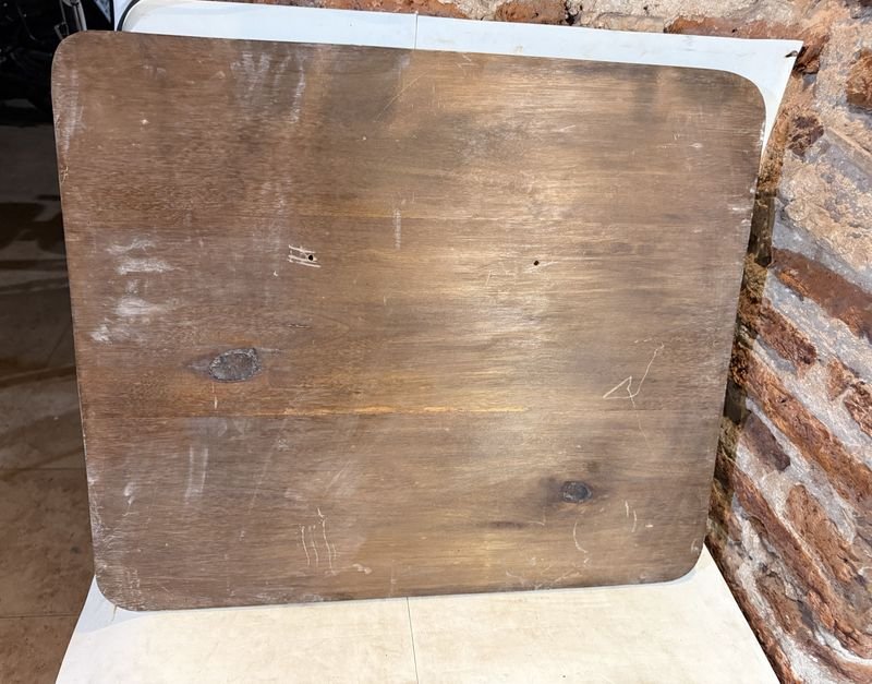 Item 905637 - Image 2