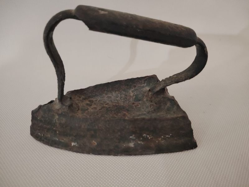 Item 881312 - Image 2