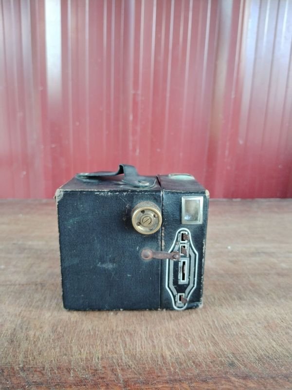 Item 844696 - Image 2