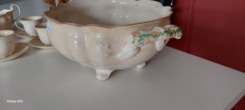 Vajilla y accesorios de mesa - imagen 8