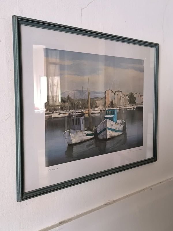 Item 851701 - Image 0