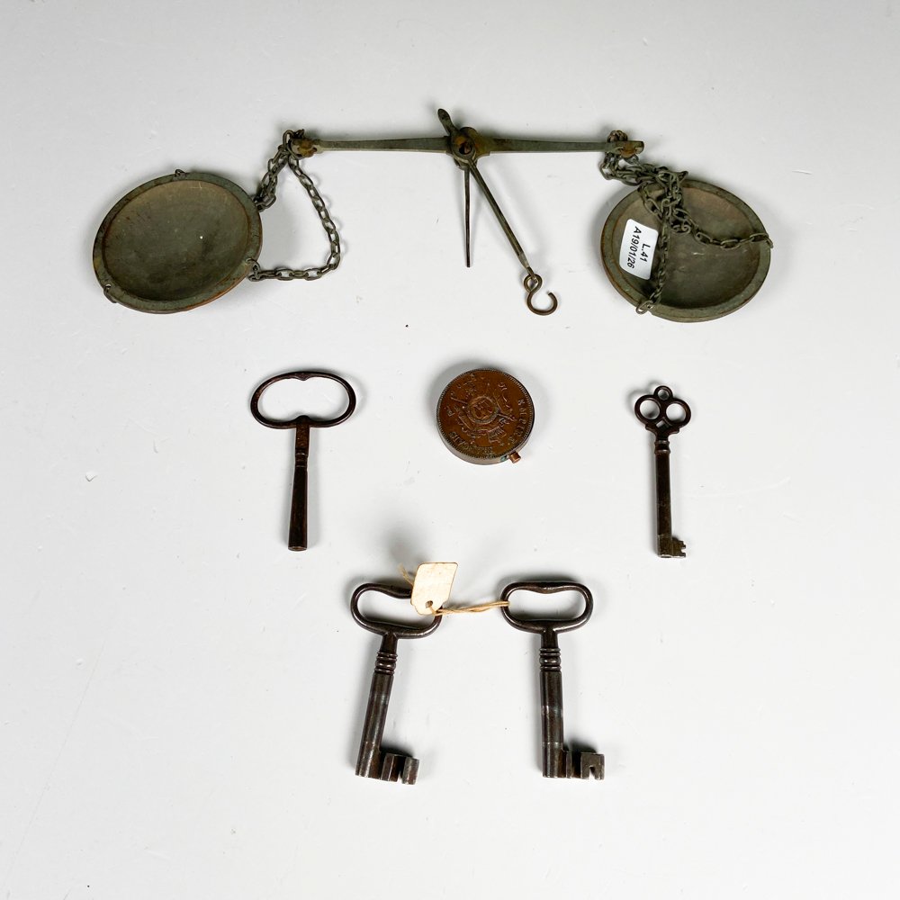 Item 489770 - Image 0