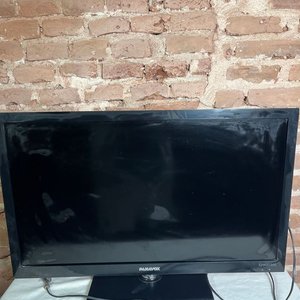 Televisor Panavox Smart 40' con Control Remoto - imagen 5
