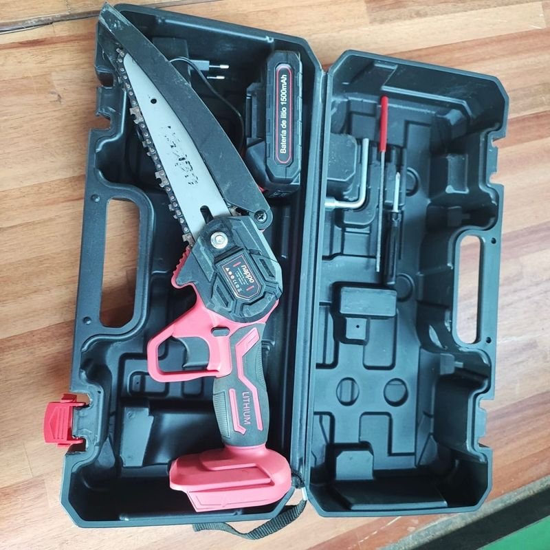 Item 875013 - Image 1