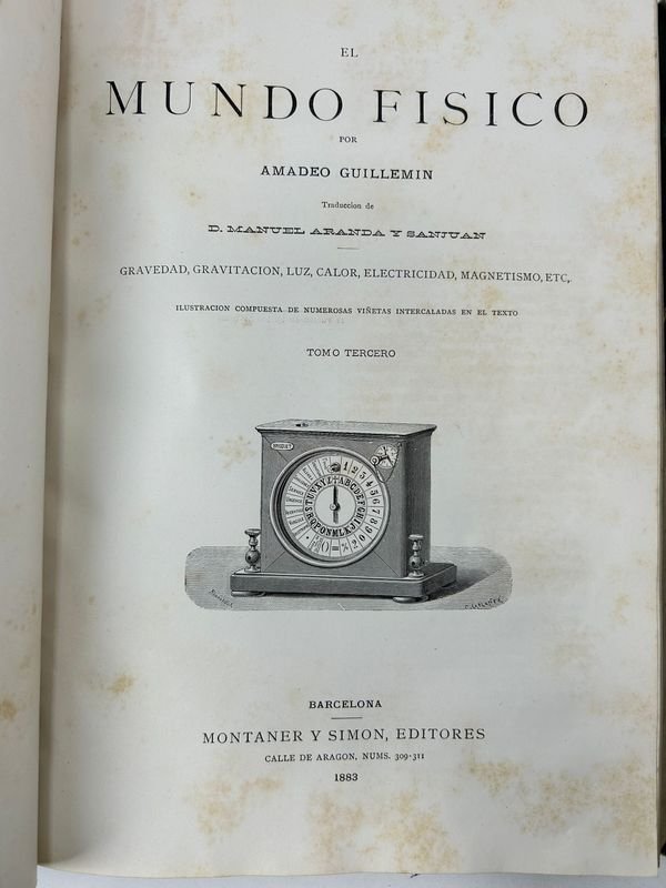 Item 909206 - Image 5