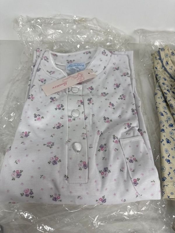 Item 829596 - Image 1