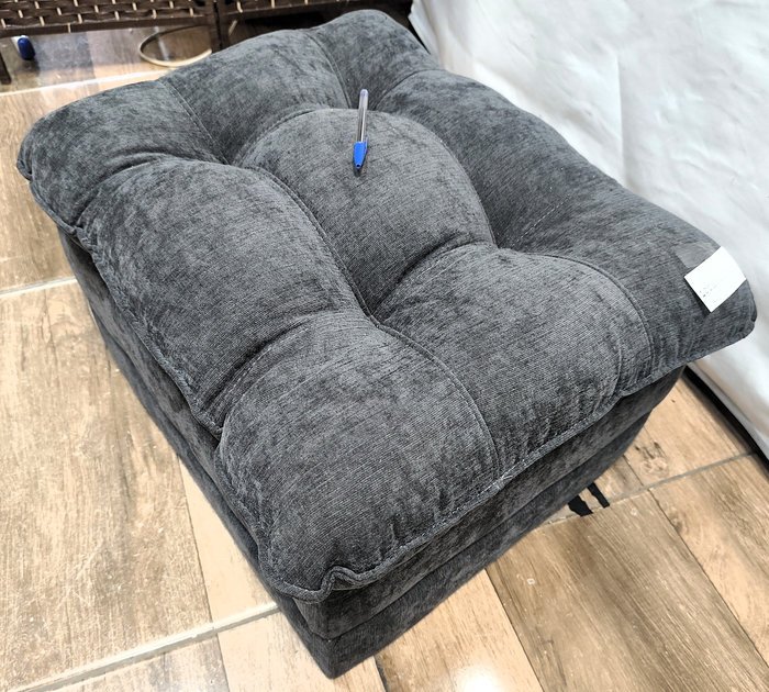 Item 16538 - Image 3