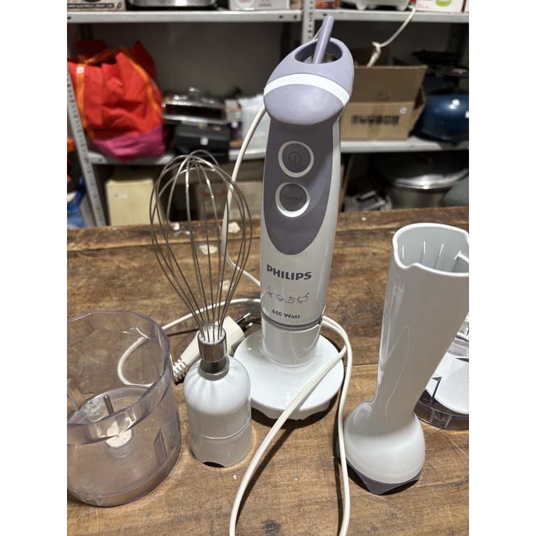 Item 2095806 - Image 2