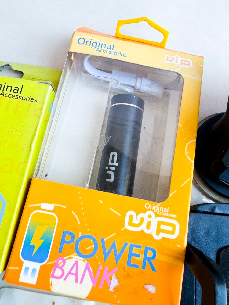 Item 502340 - Image 4