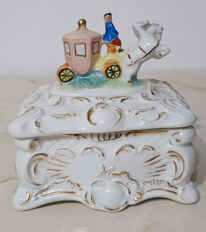 Item 875701 - Image 3