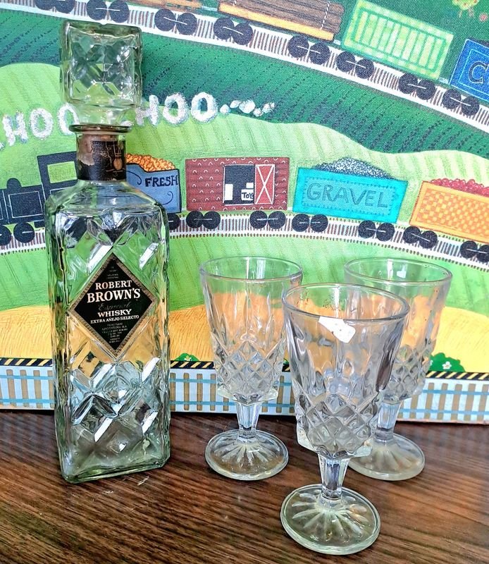 Item 882033 - Image 0