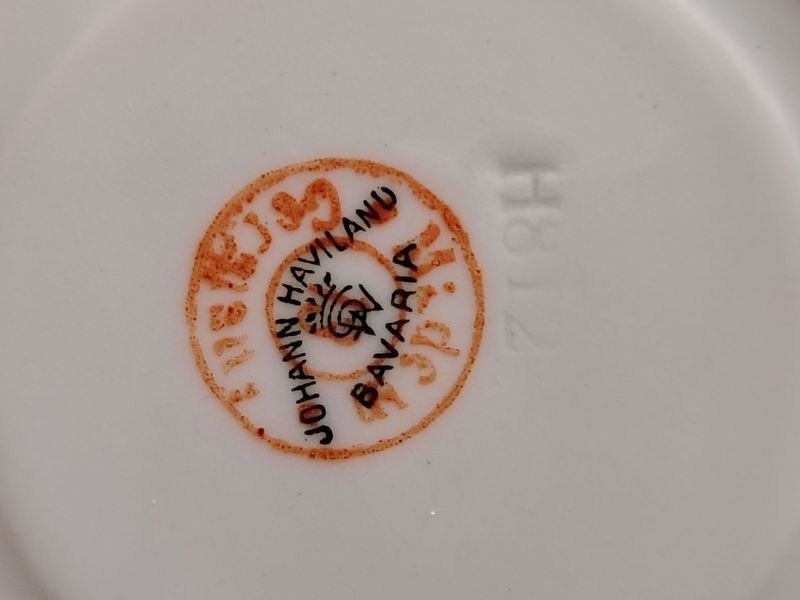 Item 848369 - Image 4