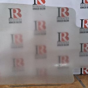 Alfombra Protectora Antirrayas para Escritorio u Oficina - imagen 2