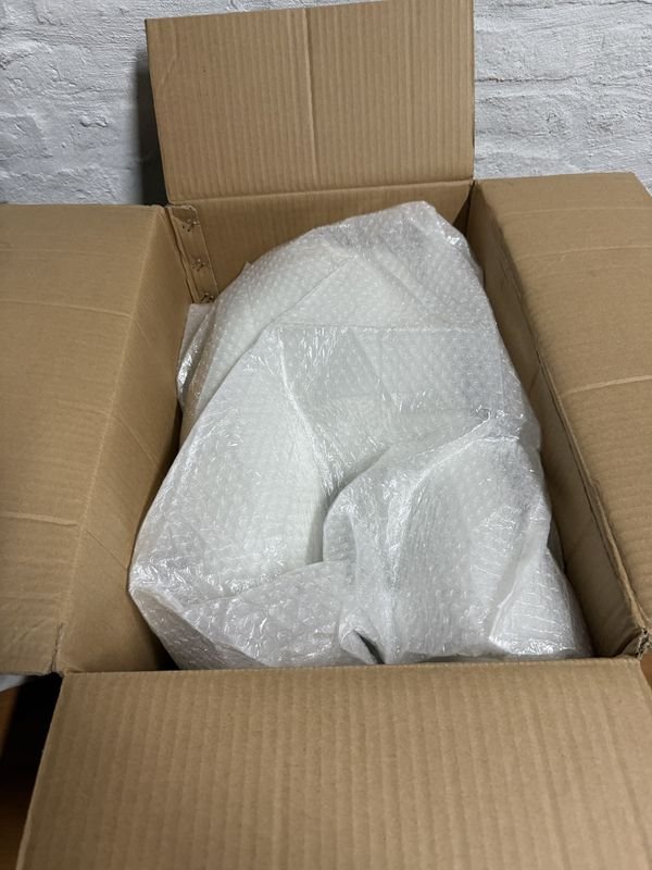 Item 875918 - Image 1