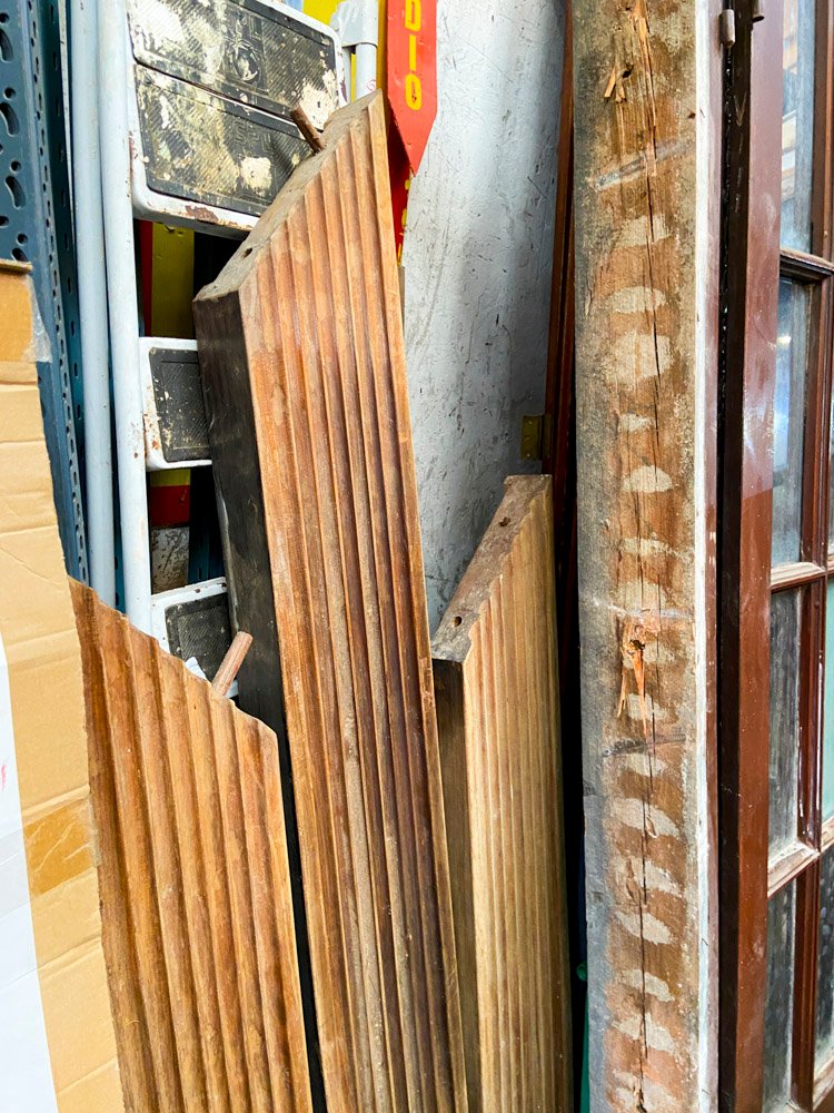 Item 499825 - Image 4