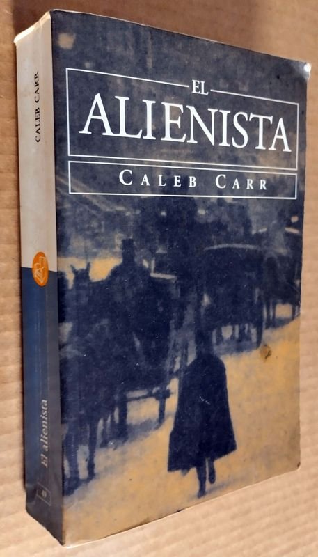 Item 851470 - Image 1