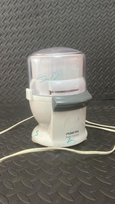 Electrodomésticos para la cocina - imagen 2