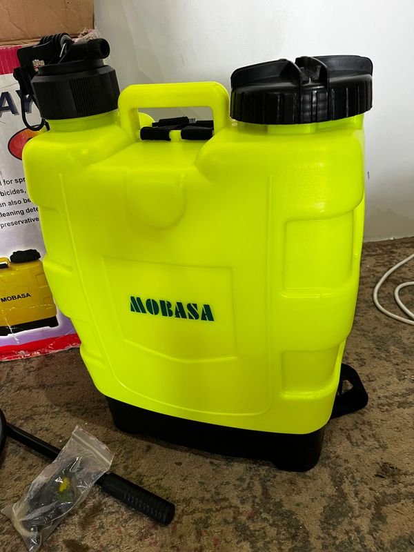 Item 891126 - Image 1