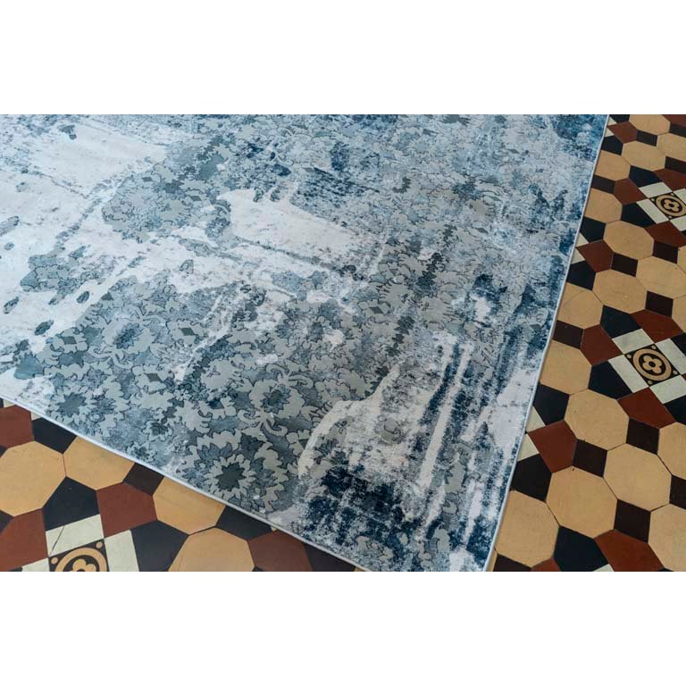 Item 2103673 - Image 1