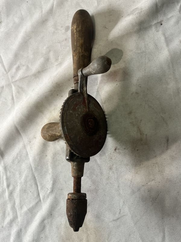 Item 884385 - Image 0