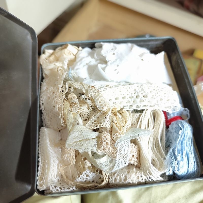 Item 880338 - Image 10