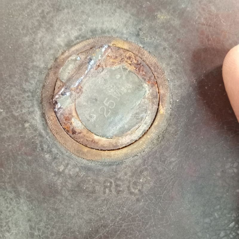 Item 880063 - Image 7