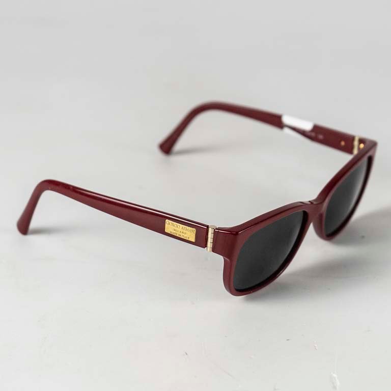 Item 2109717 - Image 1