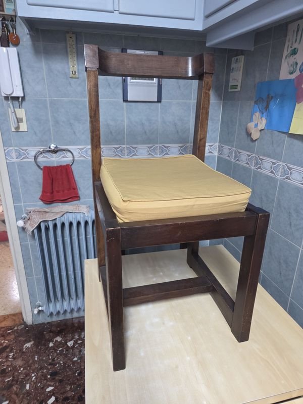 Item 891889 - Image 3