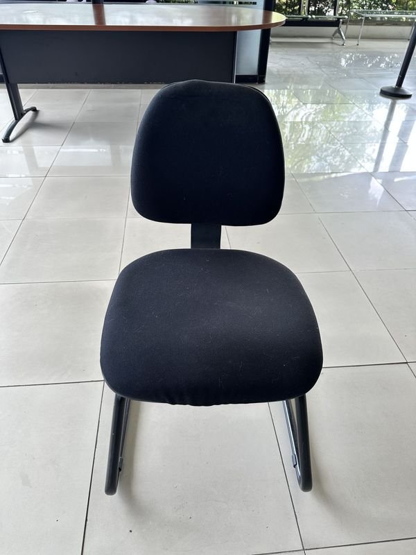 Item 904275 - Image 0