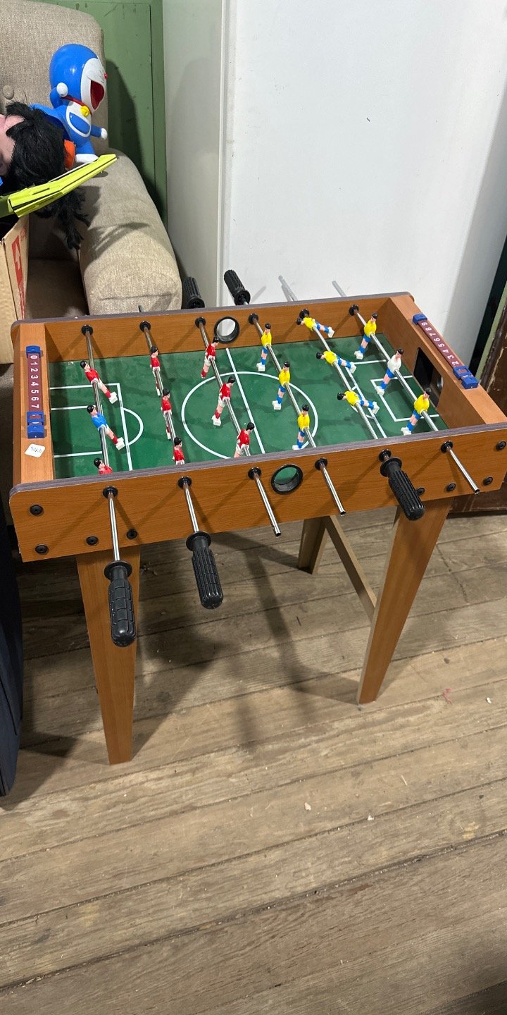 Item 62926 - Image 0