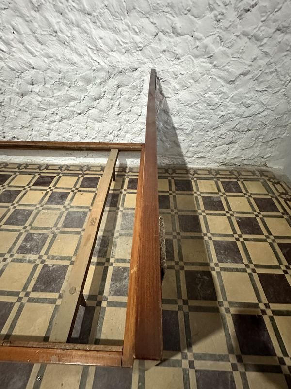 Item 874000 - Image 7