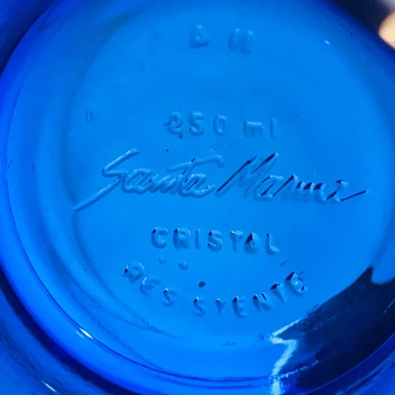 Item 873099 - Image 1