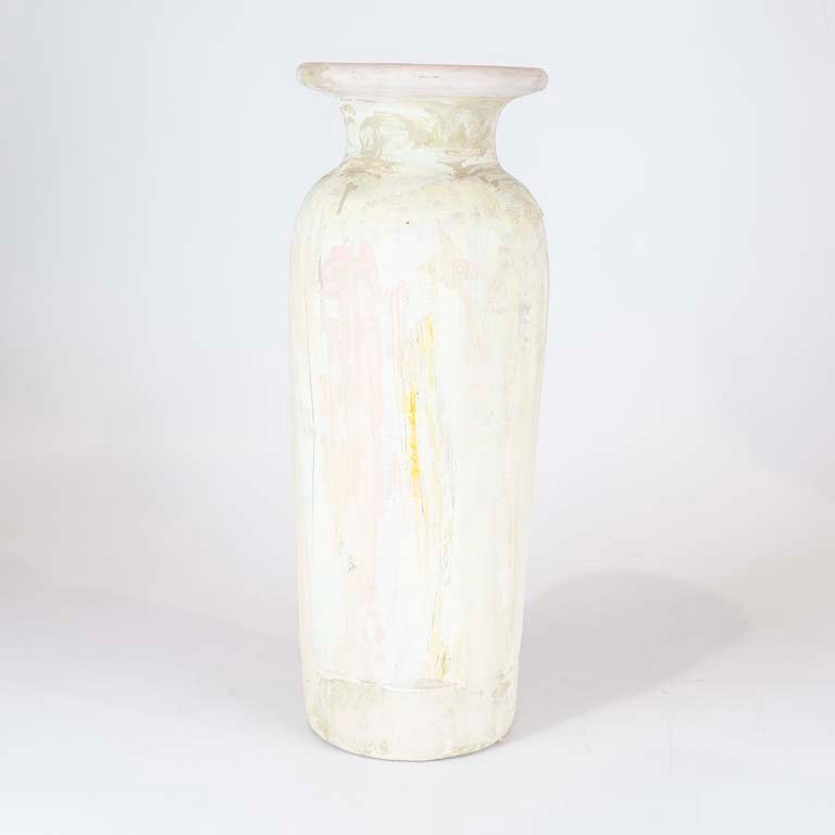 Item 2098893 - Image 0